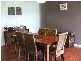 87 Franklin Street, Westbury TAS 7303