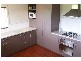87 Franklin Street, Westbury TAS 7303