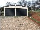 87 Franklin Street, Westbury TAS 7303