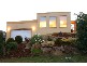 1 Daitom Place, Trevallyn TAS 7250