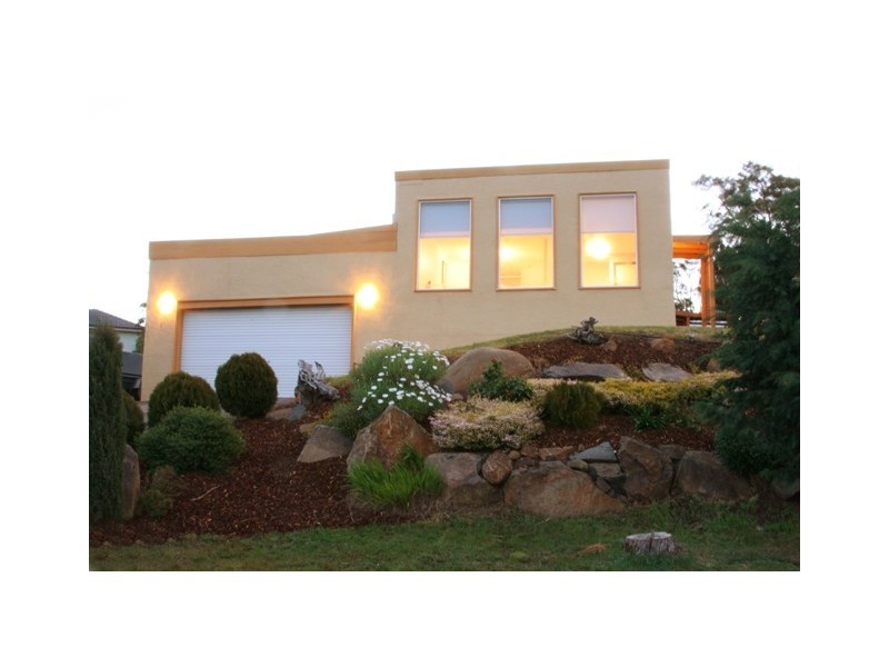 1 Daitom Place, Trevallyn TAS 7250