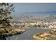 1 Daitom Place, Trevallyn TAS 7250