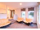 1 Daitom Place, Trevallyn TAS 7250