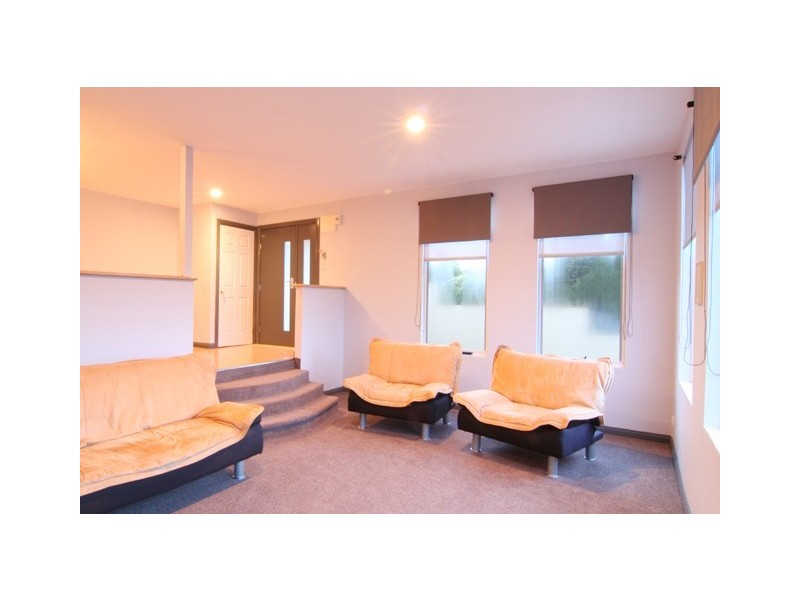 1 Daitom Place, Trevallyn TAS 7250
