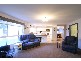 1 Daitom Place, Trevallyn TAS 7250