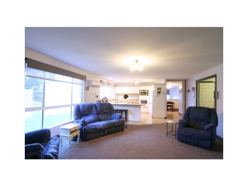 1 Daitom Place, Trevallyn TAS 7250