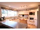 1 Daitom Place, Trevallyn TAS 7250