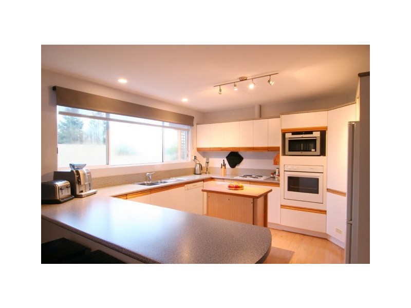 1 Daitom Place, Trevallyn TAS 7250