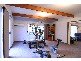 1 Daitom Place, Trevallyn TAS 7250