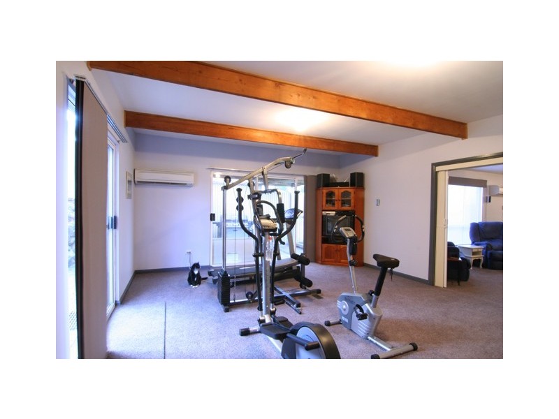 1 Daitom Place, Trevallyn TAS 7250
