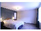 1 Daitom Place, Trevallyn TAS 7250