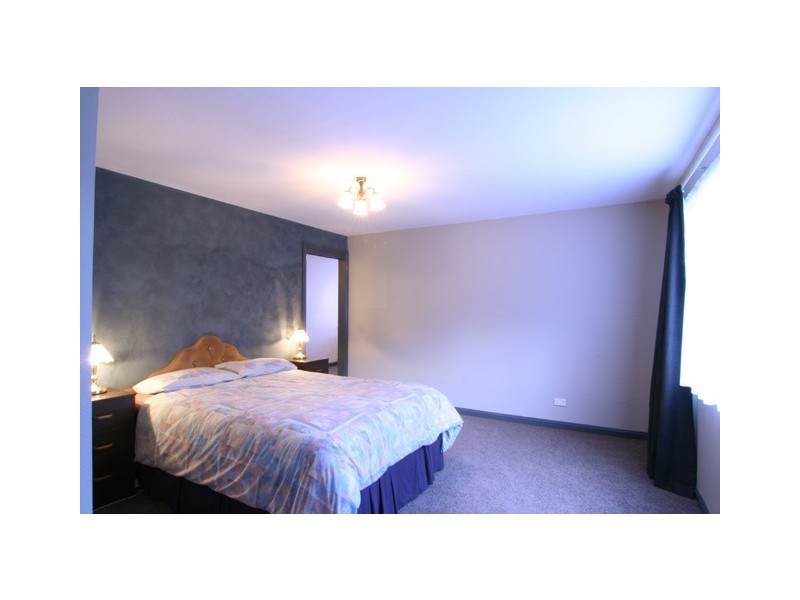 1 Daitom Place, Trevallyn TAS 7250