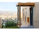 1 Daitom Place, Trevallyn TAS 7250