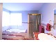 1 Daitom Place, Trevallyn TAS 7250