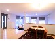 1 Daitom Place, Trevallyn TAS 7250