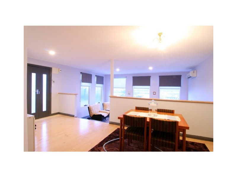 1 Daitom Place, Trevallyn TAS 7250