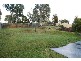 1 Daitom Place, Trevallyn TAS 7250