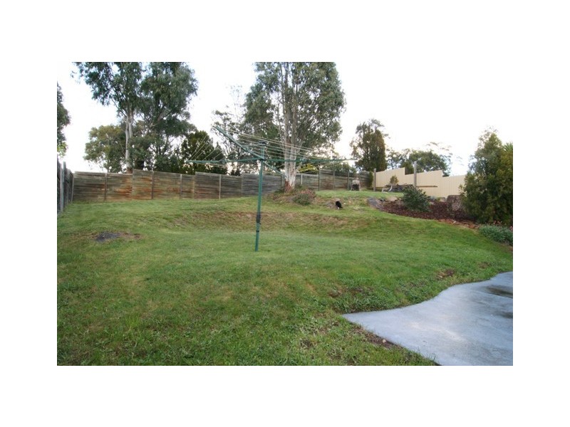 1 Daitom Place, Trevallyn TAS 7250