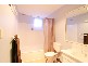 1 Daitom Place, Trevallyn TAS 7250