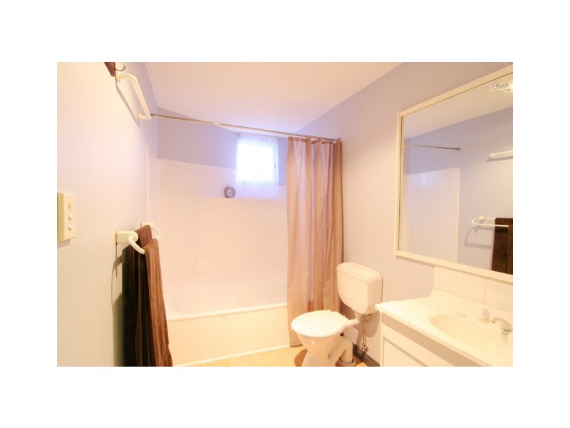 1 Daitom Place, Trevallyn TAS 7250