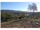 110 Panorama  Road, Blackstone Heights TAS 7250