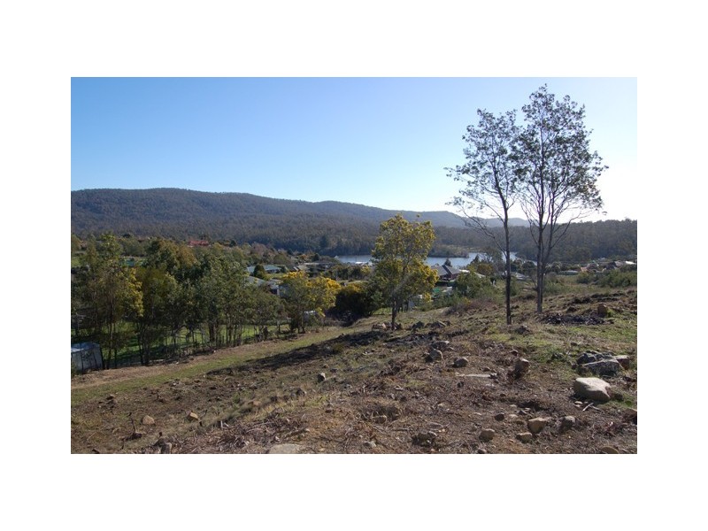 110 Panorama  Road, Blackstone Heights TAS 7250