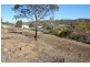 110 Panorama  Road, Blackstone Heights TAS 7250