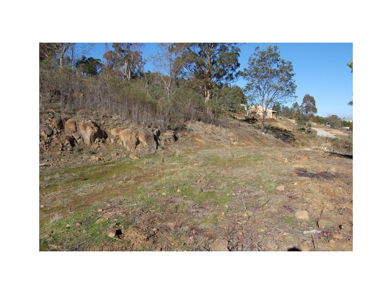 110 Panorama  Road, Blackstone Heights TAS 7250