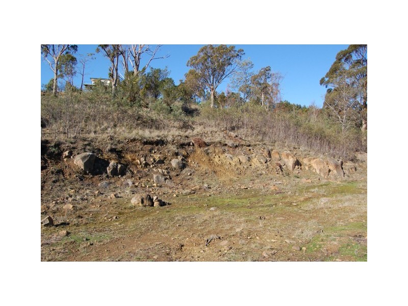 110 Panorama  Road, Blackstone Heights TAS 7250