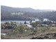 110 Panorama  Road, Blackstone Heights TAS 7250