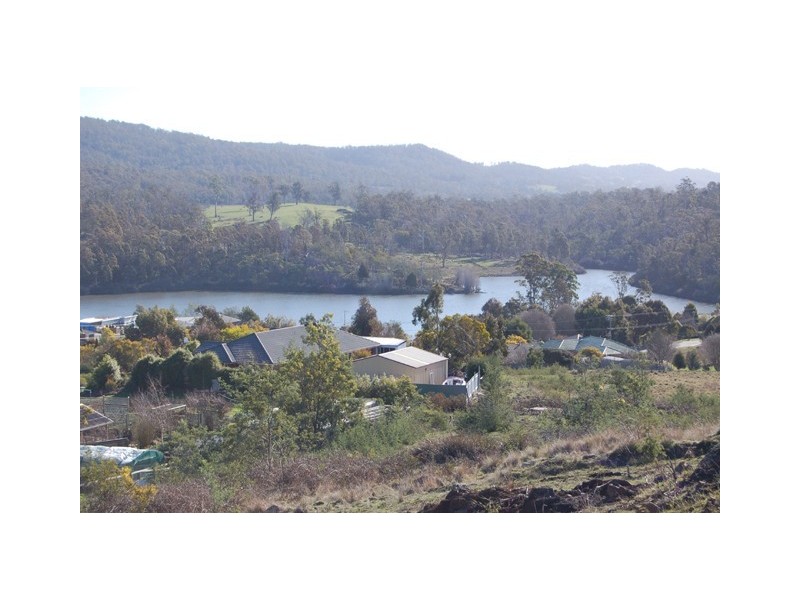 110 Panorama  Road, Blackstone Heights TAS 7250