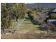 110 Panorama  Road, Blackstone Heights TAS 7250