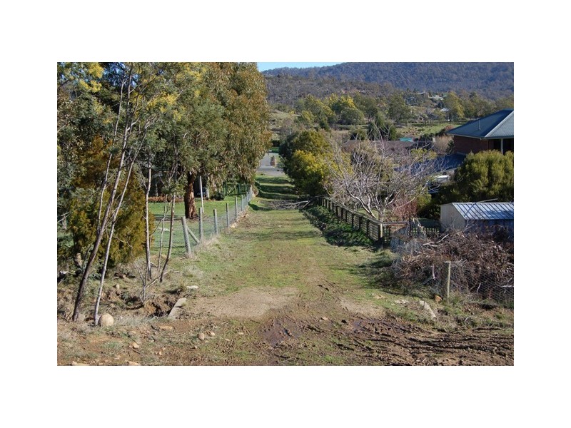110 Panorama  Road, Blackstone Heights TAS 7250