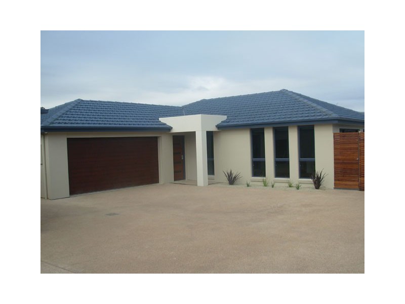 2/22 Richings Drive, Youngtown TAS 7249