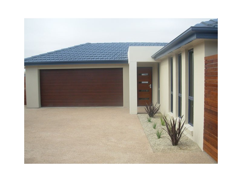 2/22 Richings Drive, Youngtown TAS 7249