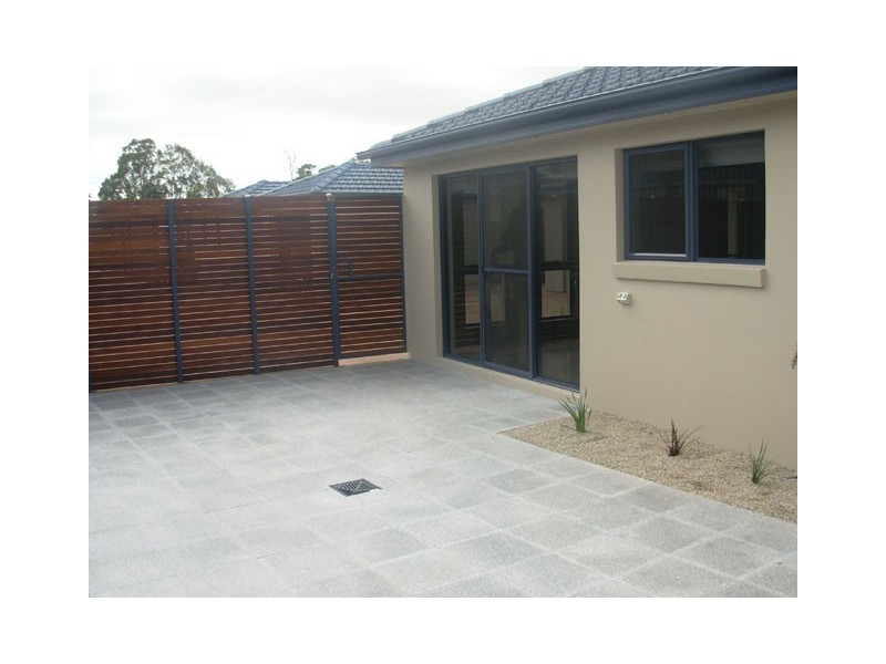 2/22 Richings Drive, Youngtown TAS 7249