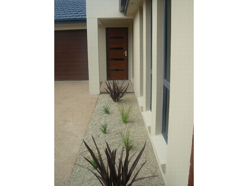 2/22 Richings Drive, Youngtown TAS 7249