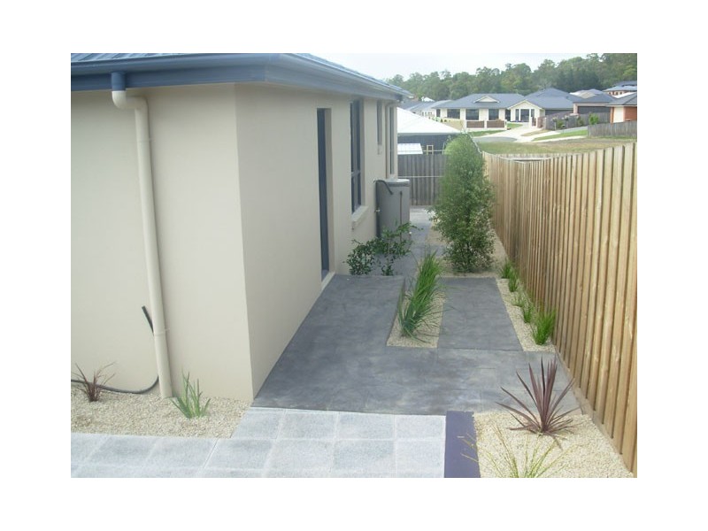 2/22 Richings Drive, Youngtown TAS 7249