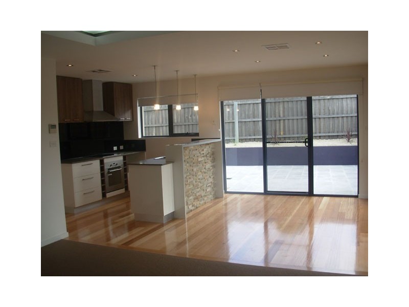 2/22 Richings Drive, Youngtown TAS 7249