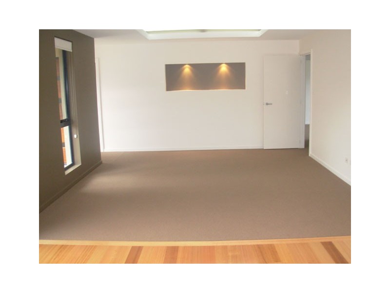 2/22 Richings Drive, Youngtown TAS 7249