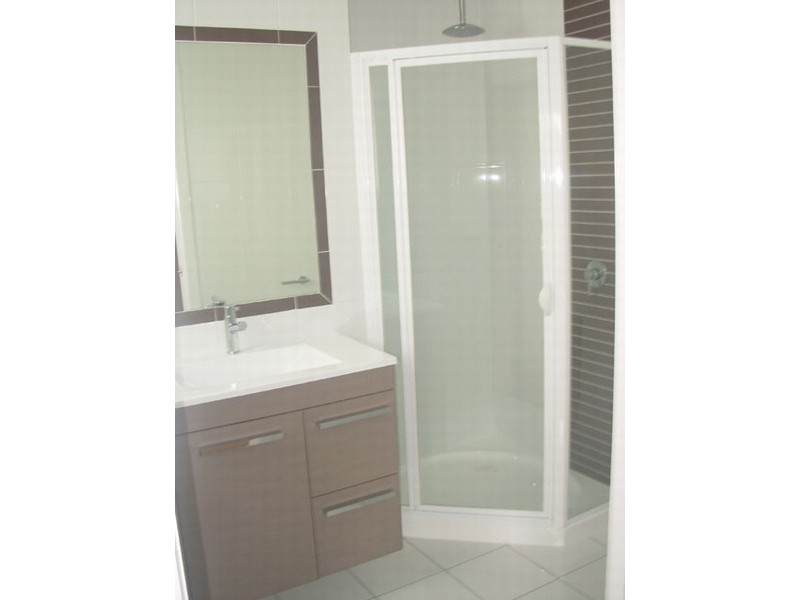 2/22 Richings Drive, Youngtown TAS 7249