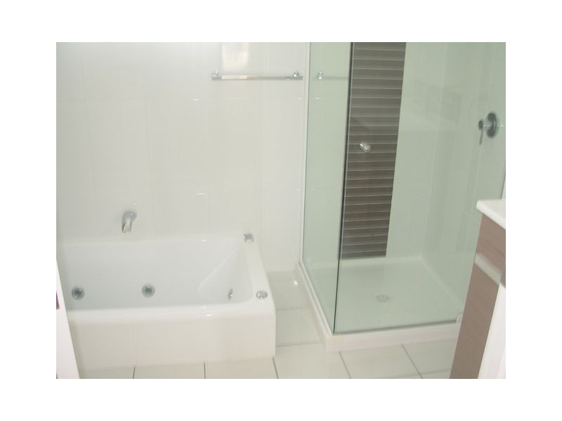 2/22 Richings Drive, Youngtown TAS 7249