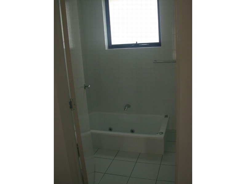 2/22 Richings Drive, Youngtown TAS 7249