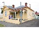 71 Holbrook Street, Invermay TAS 7248