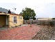 71 Holbrook Street, Invermay TAS 7248
