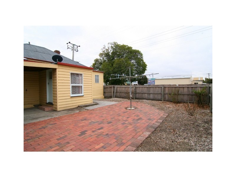 71 Holbrook Street, Invermay TAS 7248