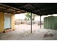 71 Holbrook Street, Invermay TAS 7248