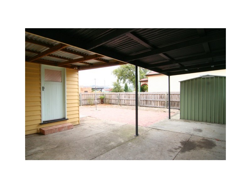 71 Holbrook Street, Invermay TAS 7248