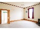71 Holbrook Street, Invermay TAS 7248