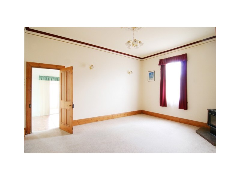 71 Holbrook Street, Invermay TAS 7248
